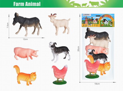 <img src='photo/Z/JZ103788.jpg'width='400' height='300'>