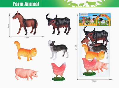 <img src='photo/Z/JZ103789.jpg'width='400' height='300'>