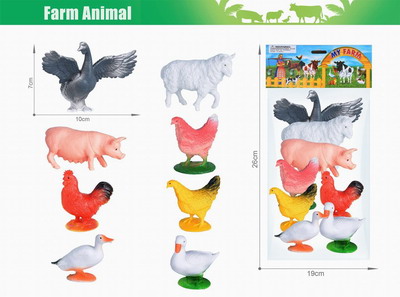 <img src='photo/Z/JZ103790.jpg'width='400' height='300'>