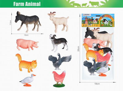 <img src='photo/Z/JZ103791.jpg'width='400' height='300'>