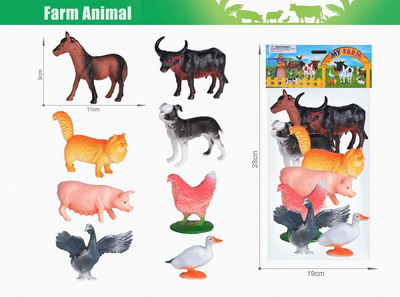 <img src='photo/Z/JZ103792.jpg'width='400' height='300'>