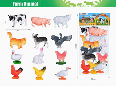 <img src='photo/Z/JZ103796.jpg'width='400' height='300'>