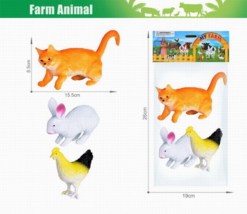 <img src='photo/Z/JZ103799.jpg'width='400' height='300'>