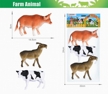 <img src='photo/Z/JZ103800.jpg'width='400' height='300'>