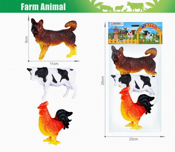 <img src='photo/Z/JZ103801.jpg'width='400' height='300'>