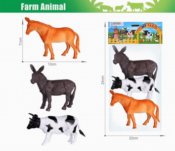 <img src='photo/Z/JZ103802.jpg'width='400' height='300'>