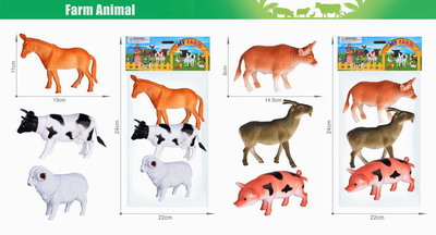 <img src='photo/Z/JZ103803.jpg'width='400' height='300'>