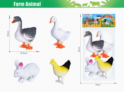 <img src='photo/Z/JZ103804.jpg'width='400' height='300'>