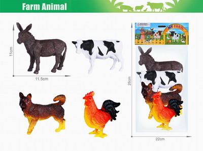 <img src='photo/Z/JZ103805.jpg'width='400' height='300'>