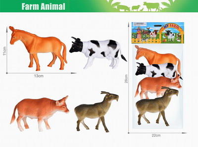 <img src='photo/Z/JZ103806.jpg'width='400' height='300'>