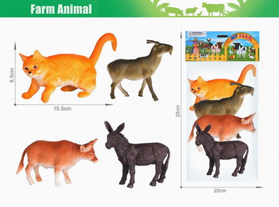 <img src='photo/Z/JZ103807.jpg'width='400' height='300'>