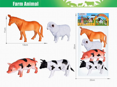 <img src='photo/Z/JZ103808.jpg'width='400' height='300'>