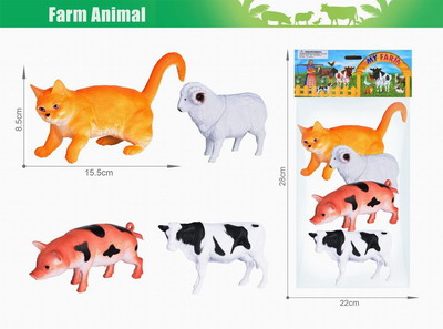 <img src='photo/Z/JZ103809.jpg'width='400' height='300'>