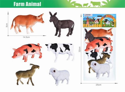 <img src='photo/Z/JZ103810.jpg'width='400' height='300'>