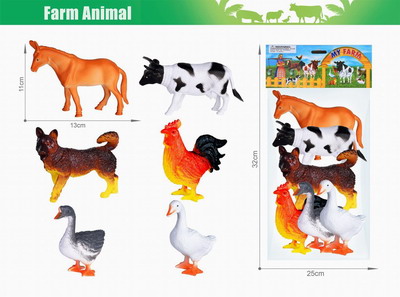 <img src='photo/Z/JZ103811.jpg'width='400' height='300'>