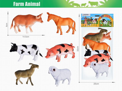 <img src='photo/Z/JZ103812.jpg'width='400' height='300'>