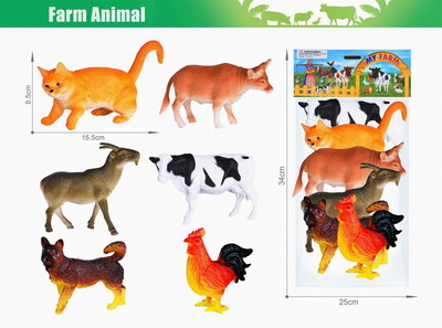 <img src='photo/Z/JZ103813.jpg'width='400' height='300'>