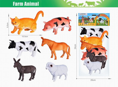 <img src='photo/Z/JZ103814.jpg'width='400' height='300'>