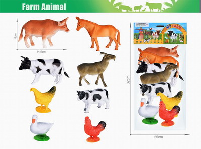 <img src='photo/Z/JZ103815.jpg'width='400' height='300'>