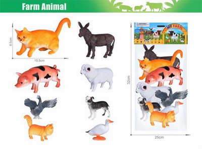 <img src='photo/Z/JZ103816.jpg'width='400' height='300'>