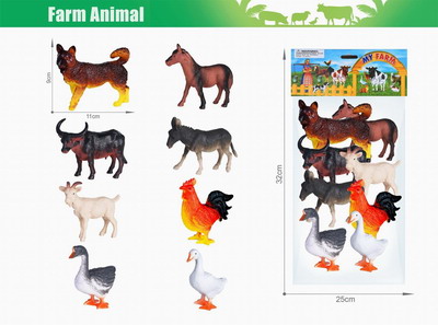 <img src='photo/Z/JZ103817.jpg'width='400' height='300'>