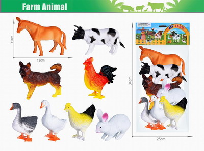 <img src='photo/Z/JZ103818.jpg'width='400' height='300'>