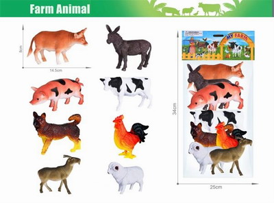 <img src='photo/Z/JZ103819.jpg'width='400' height='300'>