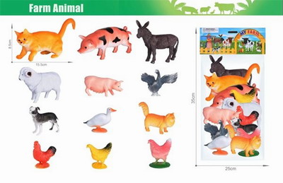 <img src='photo/Z/JZ103821.jpg'width='400' height='300'>