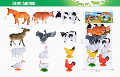 <img src='photo/Z/JZ103822.jpg'width='400' height='300'>