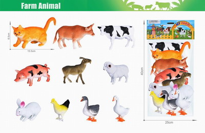 <img src='photo/Z/JZ103823.jpg'width='400' height='300'>