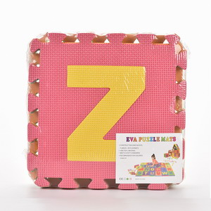 <img src='photo/Z/JZ103824.jpg'width='400' height='300'>