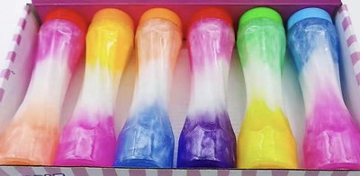 <img src='photo/Z/JZ103825.jpg'width='400' height='300'>