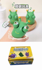 <img src='photo/Z/JZ103826.jpg'width='400' height='300'>