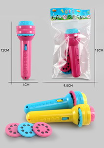 <img src='photo/Z/JZ103842.jpg'width='400' height='300'>