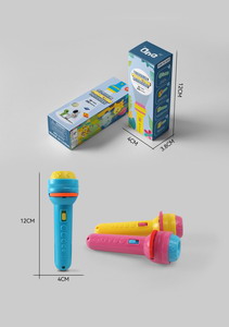 <img src='photo/Z/JZ103843.jpg'width='400' height='300'>