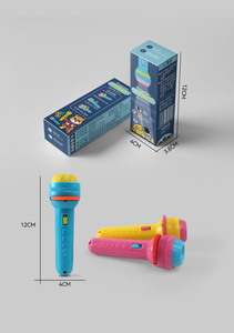 <img src='photo/Z/JZ103844.jpg'width='400' height='300'>