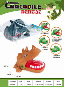 <img src='photo/Z/JZ103845.jpg'width='400' height='300'>