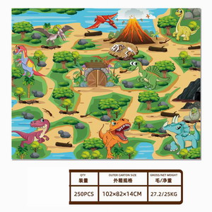 <img src='photo/Z/JZ103847.jpg'width='400' height='300'>