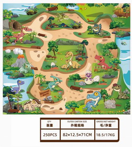 <img src='photo/Z/JZ103848.jpg'width='400' height='300'>