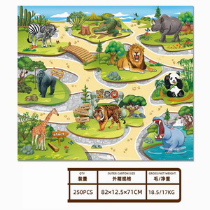 <img src='photo/Z/JZ103849.jpg'width='400' height='300'>