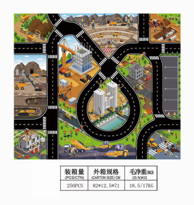 <img src='photo/Z/JZ103850.jpg'width='400' height='300'>