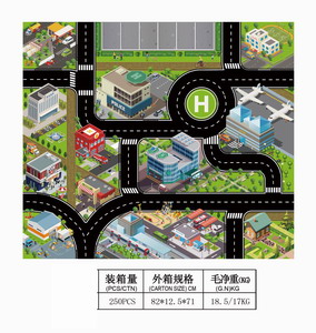 <img src='photo/Z/JZ103851.jpg'width='400' height='300'>