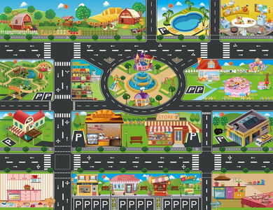 <img src='photo/Z/JZ103856.jpg'width='400' height='300'>