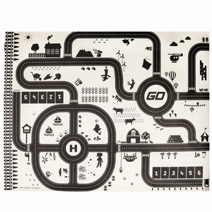 <img src='photo/Z/JZ103857.jpg'width='400' height='300'>