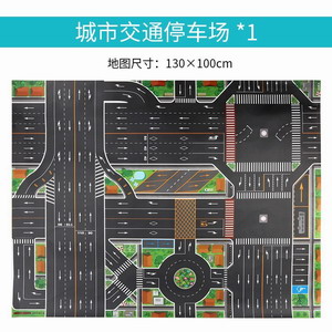 <img src='photo/Z/JZ103860.jpg'width='400' height='300'>