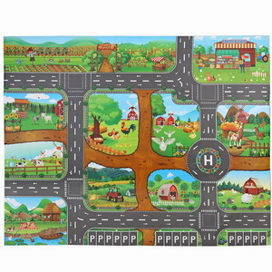 <img src='photo/Z/JZ103861.jpg'width='400' height='300'>