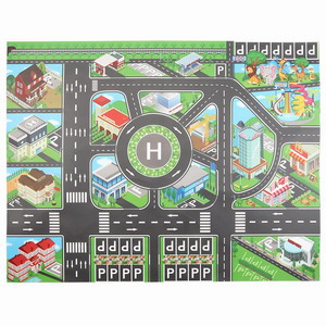 <img src='photo/Z/JZ103862.jpg'width='400' height='300'>