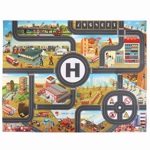 <img src='photo/Z/JZ103865.jpg'width='400' height='300'>