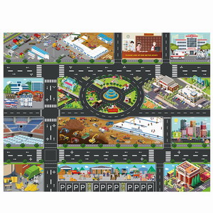 <img src='photo/Z/JZ103866.jpg'width='400' height='300'>