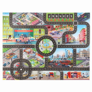 <img src='photo/Z/JZ103867.jpg'width='400' height='300'>